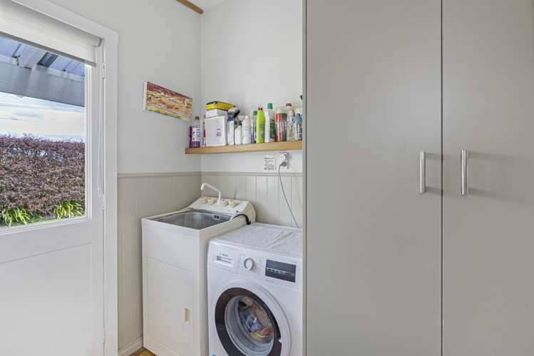 71 & 69 Quayle Street Motueka_10