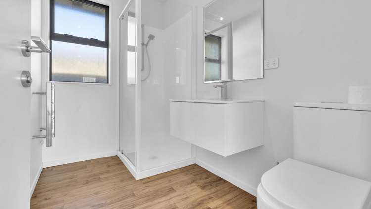 393B Linwood Avenue Bromley_6