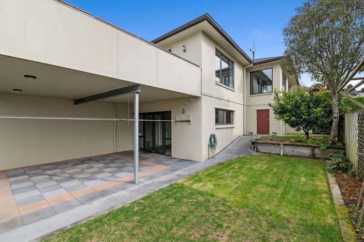 36 Great West Road Westbrook_33