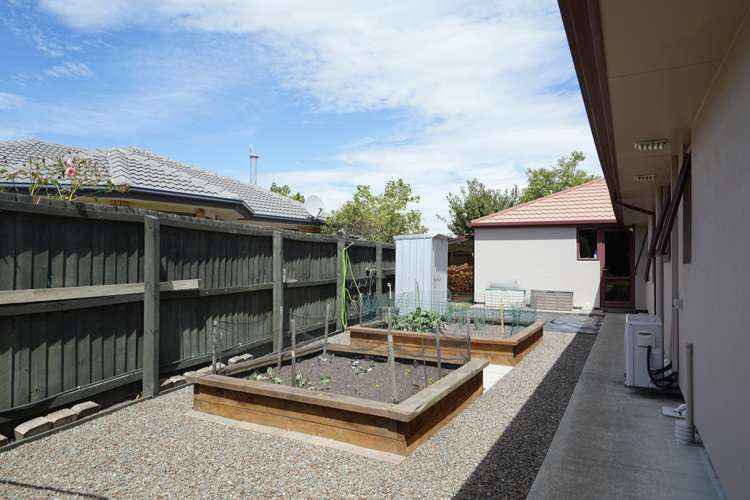 10 Caesar Close Rolleston_16