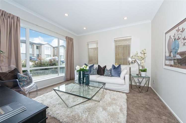 3 Beltany Drive Flat Bush_2