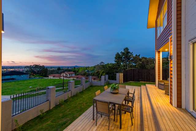 10 Michael Richard Place East Tamaki Heights_2