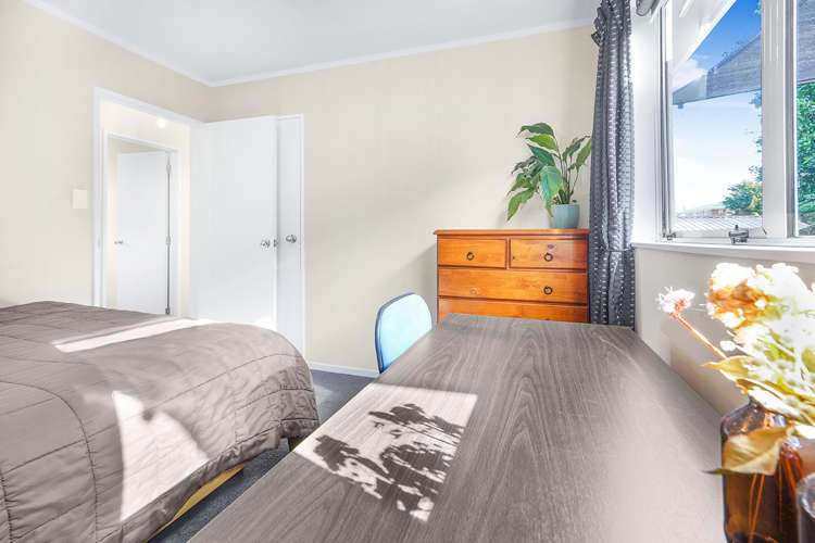 1149a Heaphy Terrace Fairfield_14