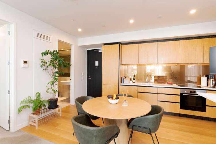 409/155 Beaumont Street_5