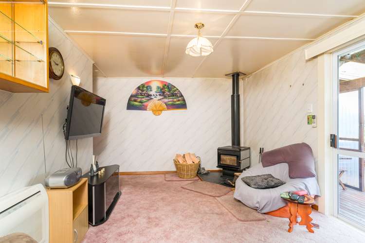 21 Hillary Street Liberton_32