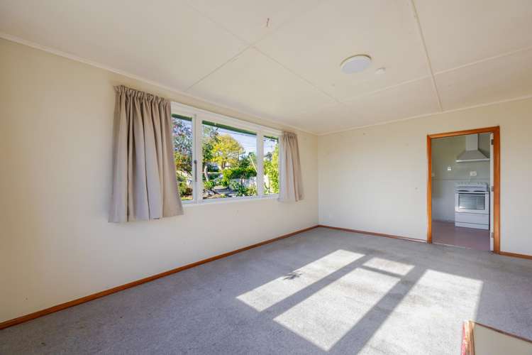 36 Palmerston Road_4