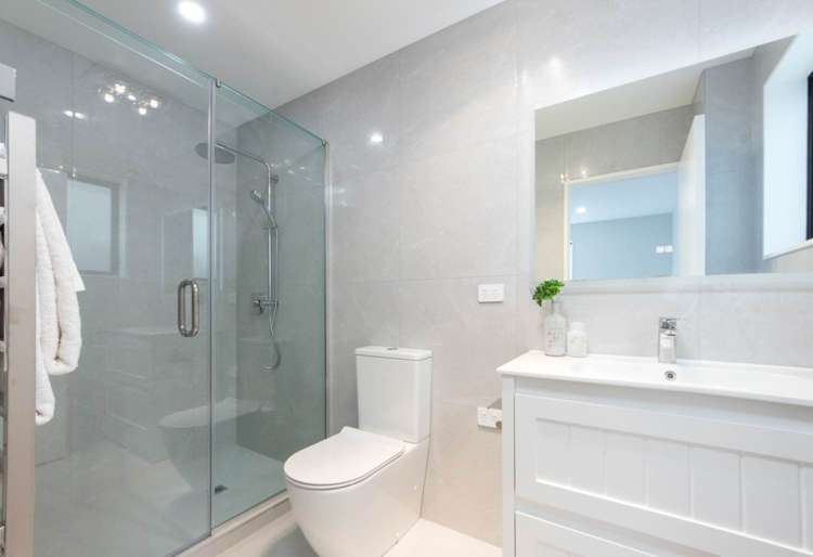 283A Bucklands Beach Road 1648_14