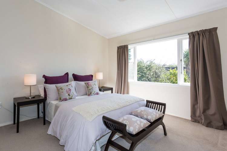 19 Tainui Drive Havelock North_4