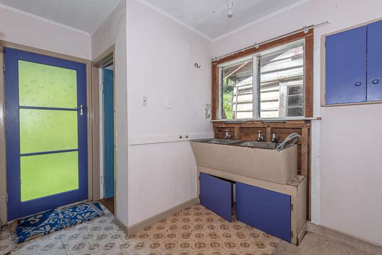 802 Russell Road Whakapara_14