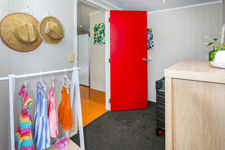 103 Ocean Beach Road Tairua_23