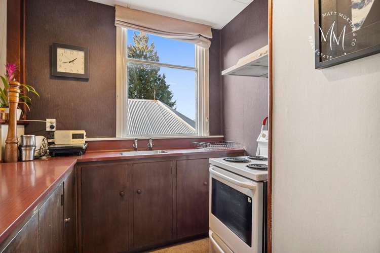 110 Stafford Street Dunedin Central_11