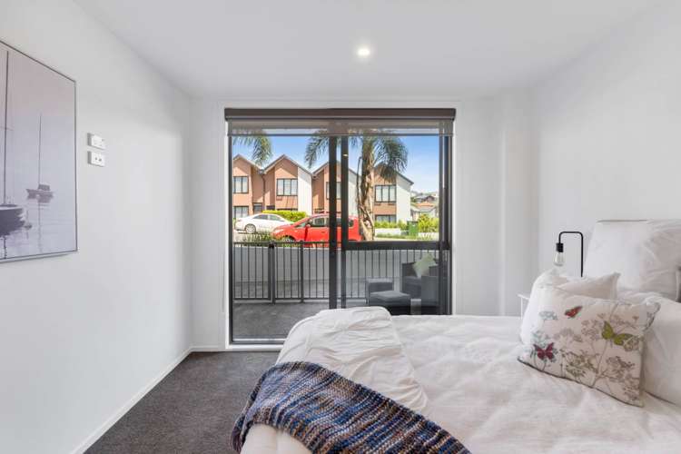 G5/17 Link Crescent Stanmore Bay_10