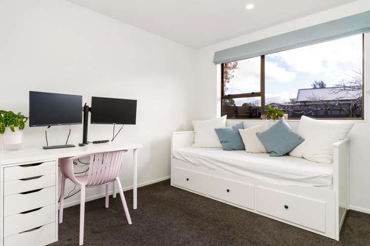 34 William Street Prebbleton_13