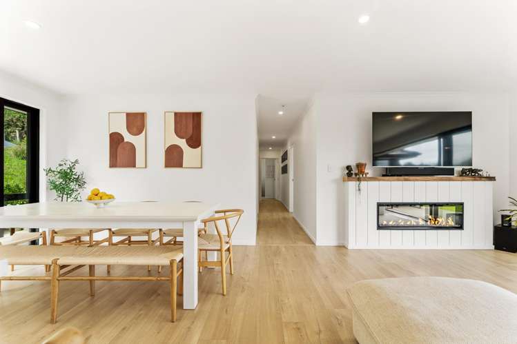 236 Martin Access Road Makarau_4