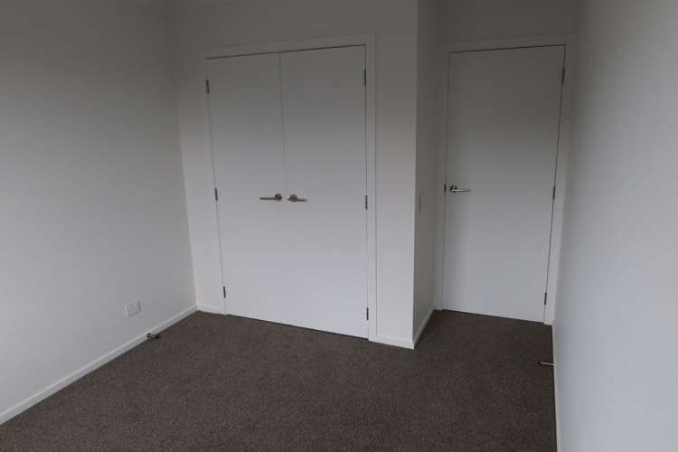 12 Hebbard Court Albert Town_8