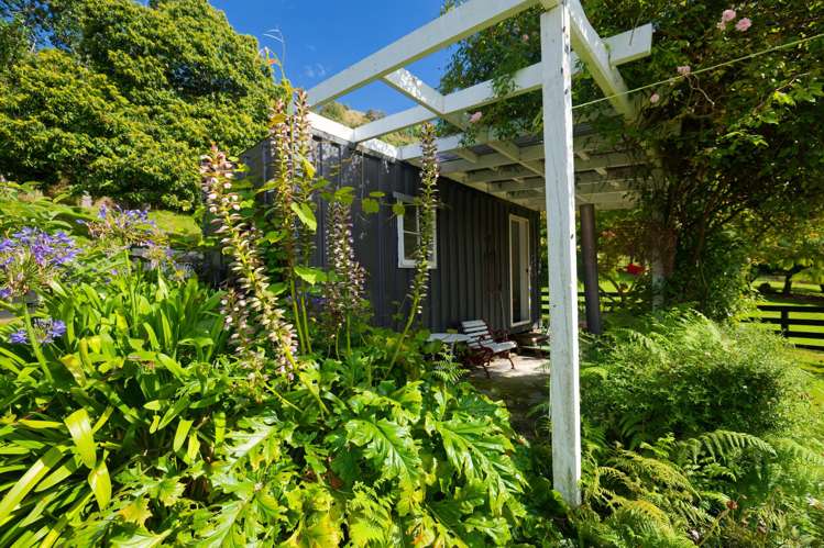 39A Waitane Road Kaikoura Surrounds_44