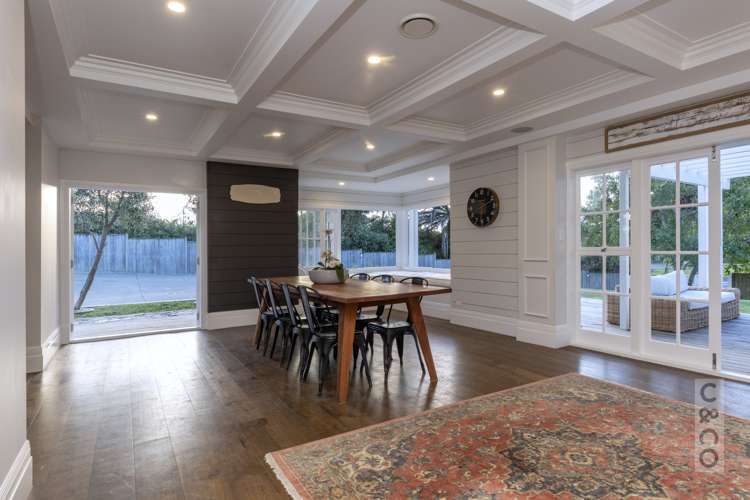 853 State Highway 16 Waimauku_19