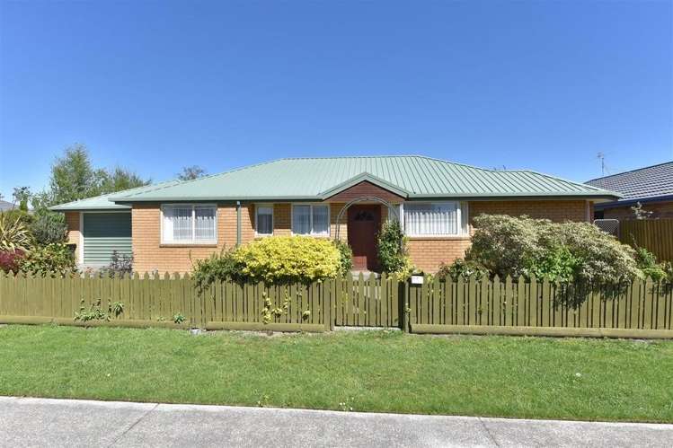 27a Green Street Rangiora_18