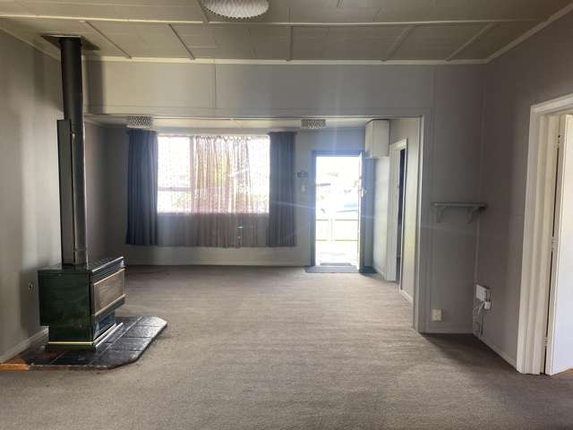 121 Peel Street Westport_3