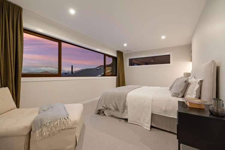 33 Jack Hanley Drive, Hanley's Farm Jacks Point_19