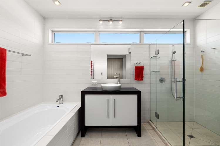 47 Martin Street Monaco_12