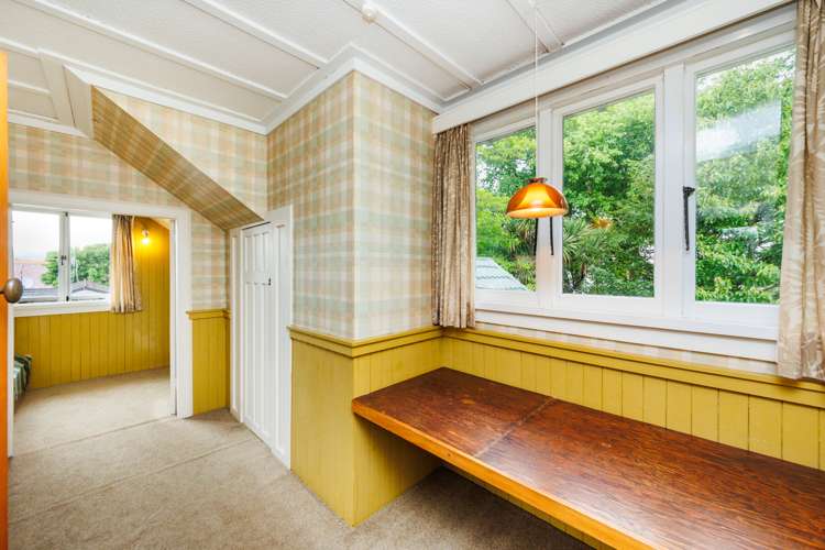 11 Union Street Hokowhitu_12