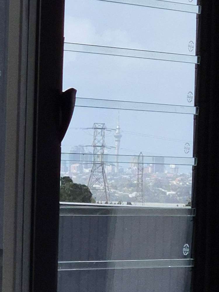 5/3 Treasure Lane Te Atatu South_15