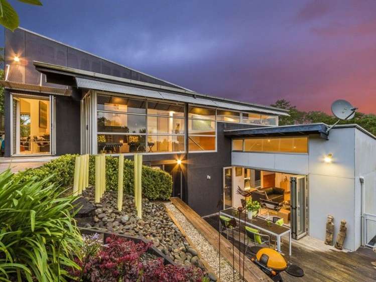 33 Rosecamp Road Beach Haven_0