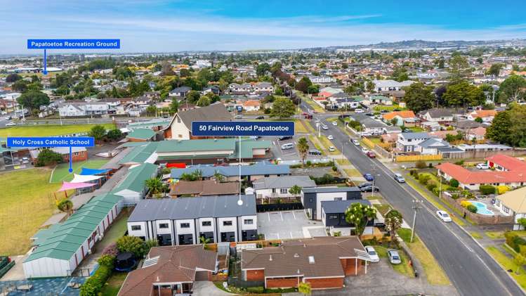 5/50 Fairview Road Papatoetoe_12