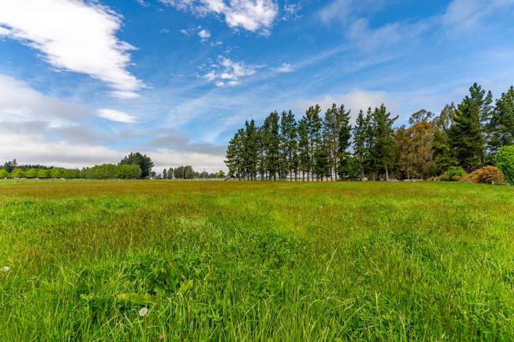 54 Studholme Settlement Road_3