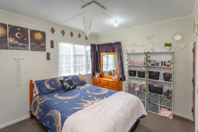 138 Essex Street Masterton_10