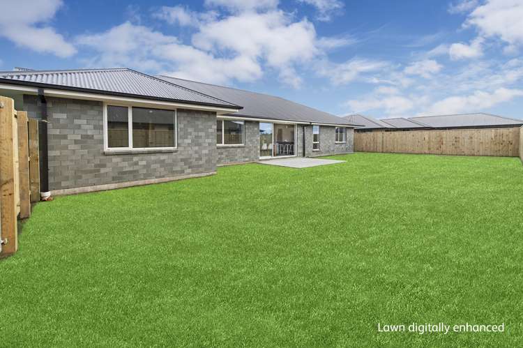 70 Jean Archie Drive Rolleston_21