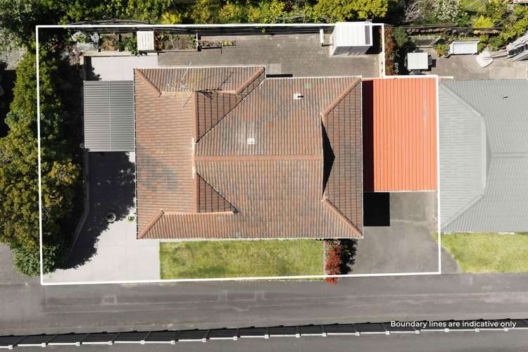 353b Oceanbeach Road Mount Maunganui_20