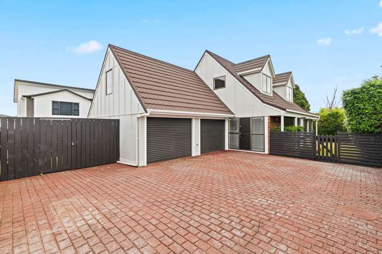 2/19 Landon Avenue Mangere East_23