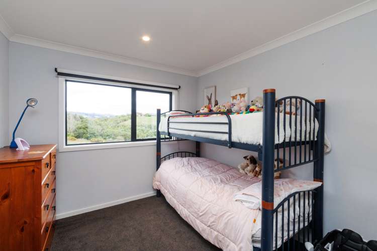 1 Vaucluse Heights Fitzherbert_12