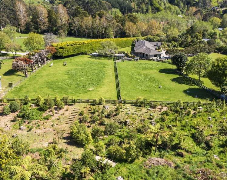 33 Eucalyptus Way Paraparaumu_19