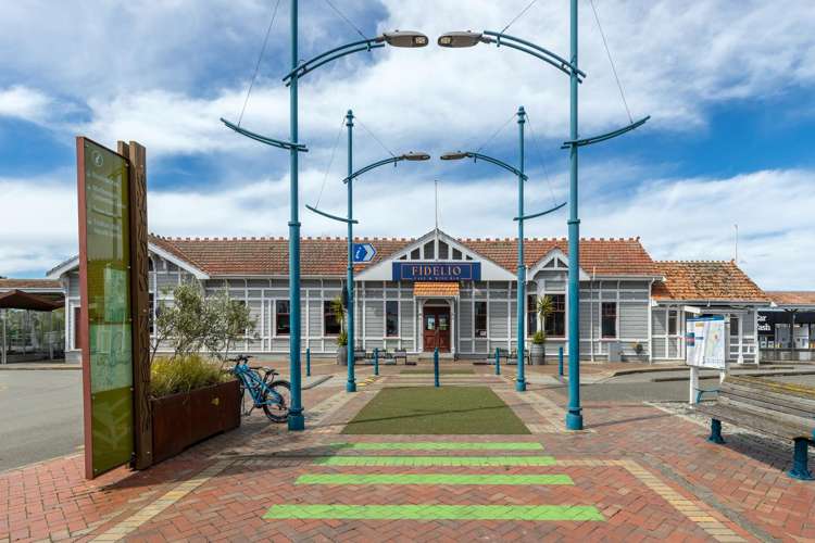 2-12 Sinclair Street Blenheim Central_16