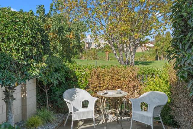 8 Waterford Avenue Northwood_3