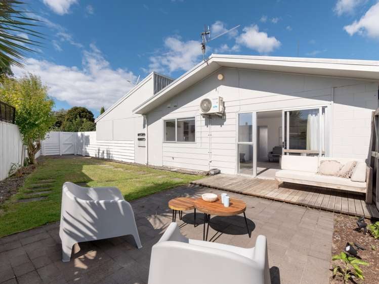 40A Matavai Street_0