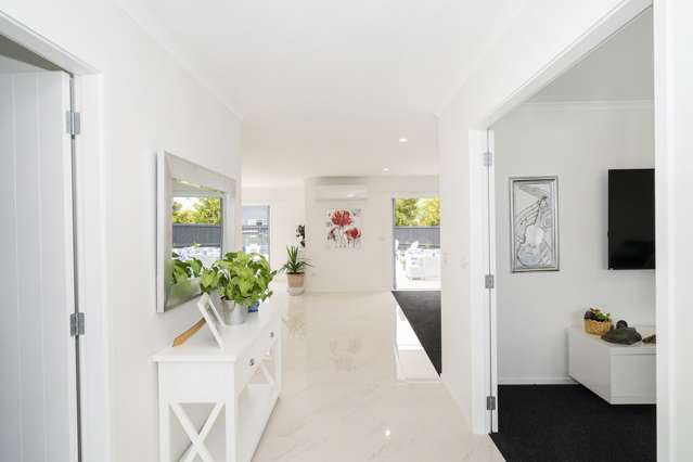 12 Sara Way Whitianga_2