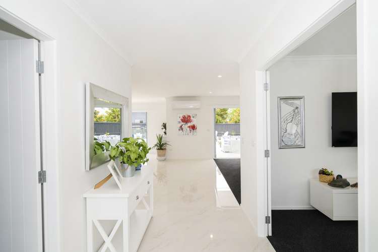 12 Sara Way Whitianga_2