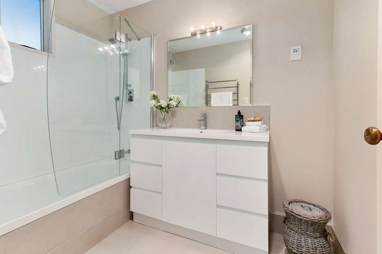 3/298 Ellerslie-Panmure Highway Mount Wellington_11