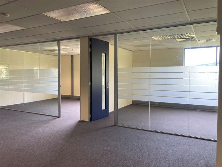 Level 1, 19 Market Grove Hutt Central_5