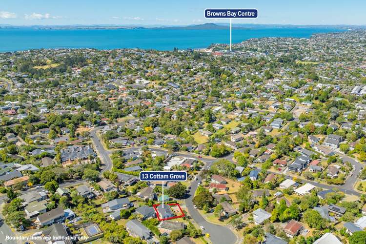 13 Cottam Grove Northcross_22