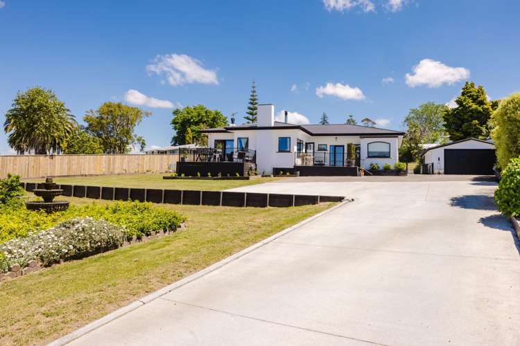 20 Domain Road Waipawa_21