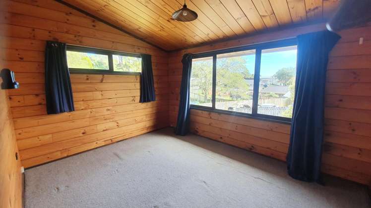 73 Heta Road Highlands Park_9