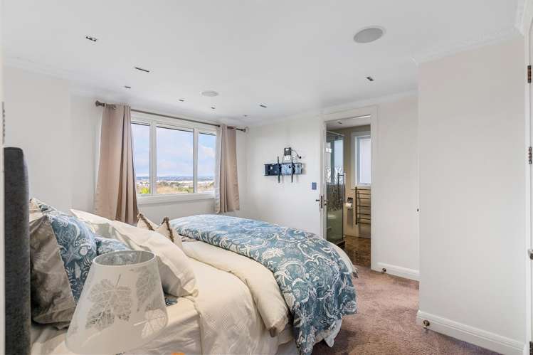 116 Polo Prince Drive Alfriston_16