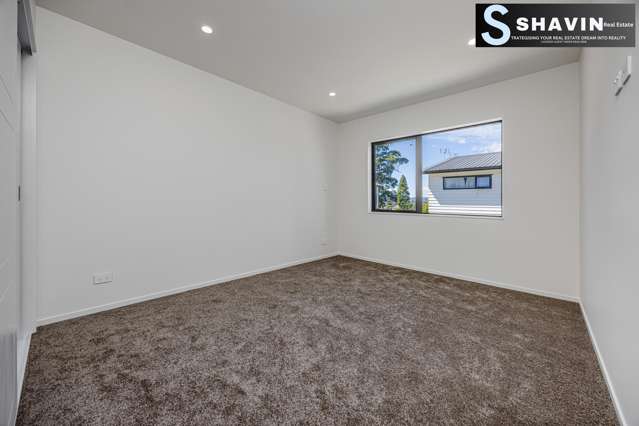 35C Christmas Road Manurewa_2