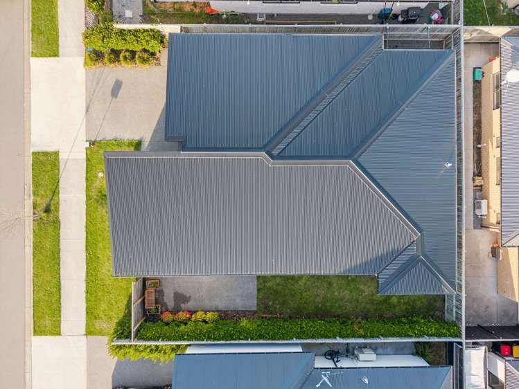 19 Cleland Crescent Kaiapoi_30