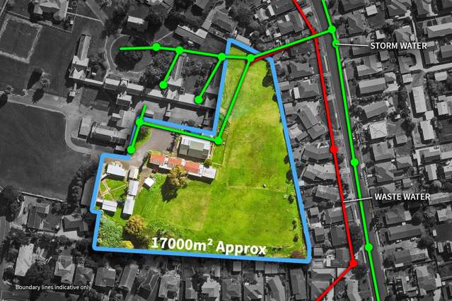 80 Wyllie Road Papatoetoe_1